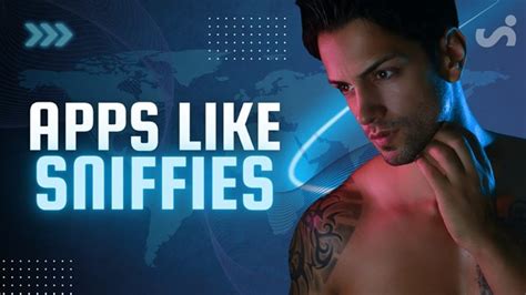 foro cruising gay|Sniffies App .